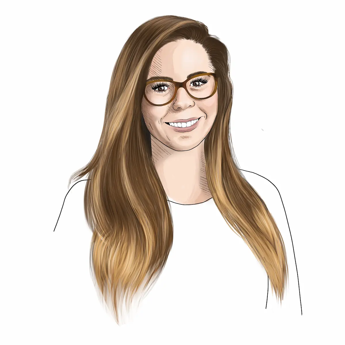 Anna-Lisa Gasteier