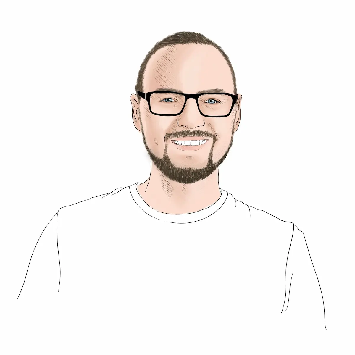 Marius Jelonek